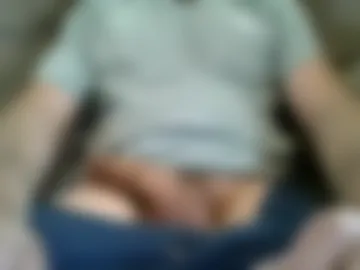 al_____bundy photo 3
