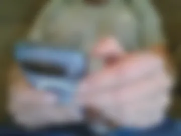 al_____bundy webcam preview