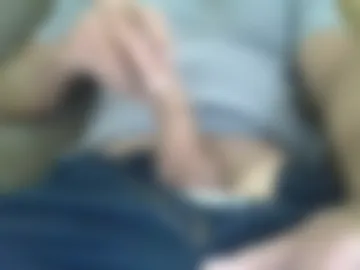 al_____bundy webcam preview