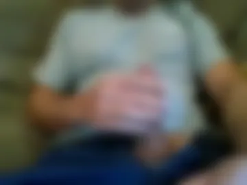 al_____bundy photo 8