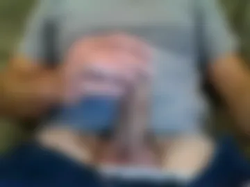 al_____bundy photo 4