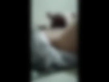 al_amir4 live webcam preview