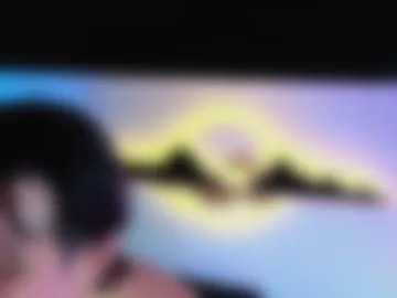 al_miko webcam preview