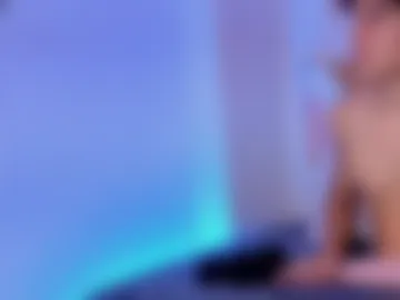 al_miko webcam preview