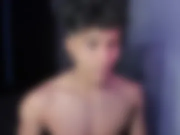 ala_ha_ webcam preview
