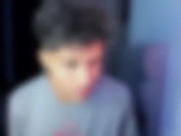 ala_ha_ webcam preview