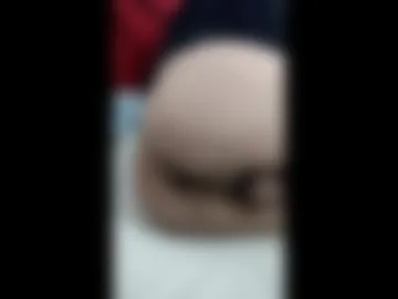 alaan017 live webcam preview