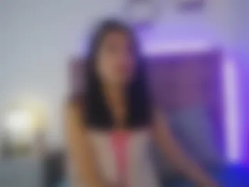 alaana_sweet_ photo 2