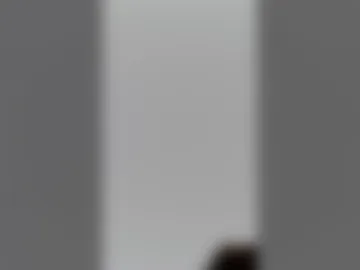 alaaza166 live webcam preview