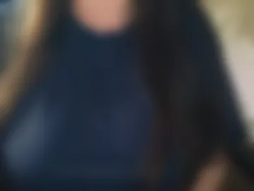 alabama1_ webcam preview