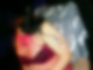 alabamabarbie256 live webcam preview