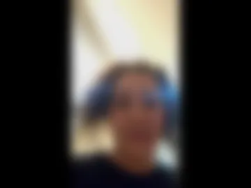 alabasterbunny photo 2