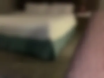 aladdinsimon live webcam preview