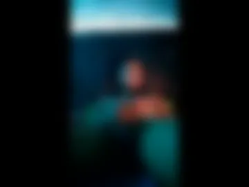 aladin0223 live webcam preview