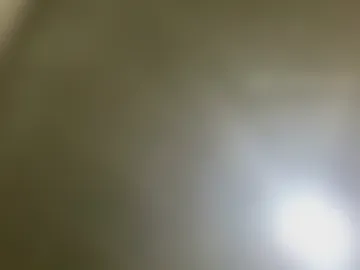 alahia_demon photo 2