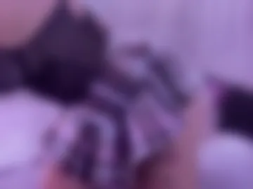 alahia_demon webcam preview