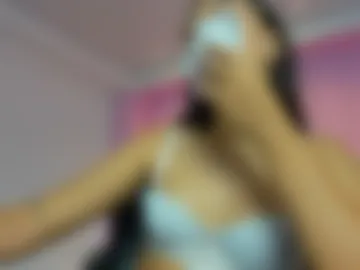 alahiacruz1 webcam preview