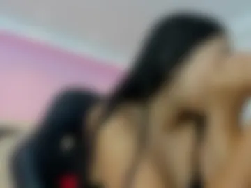 alahiacruz1 webcam preview