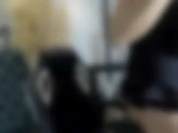 alahiafoxter_ live webcam preview