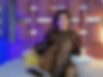 alahiia_lee webcam preview