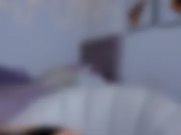 alaia_alegria photo 5