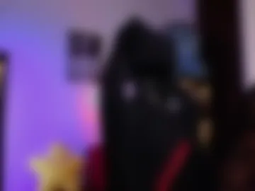 alaia_asuka webcam preview