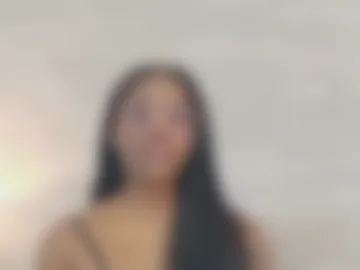 alaia_colins webcam preview
