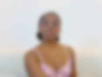 alaia_colins webcam preview