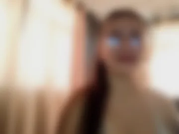 alaia_soul_ webcam preview