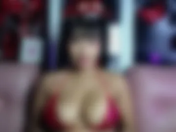 alaiabluecs webcam preview