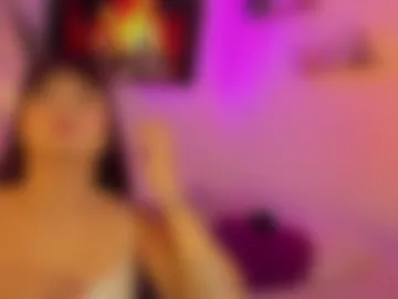 alaiarogerss photo 3