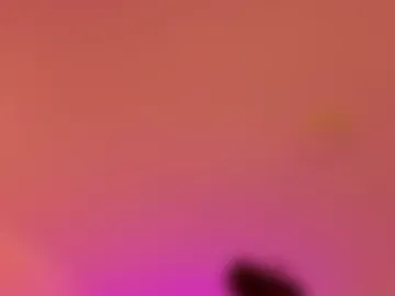 alaiarogerss webcam preview