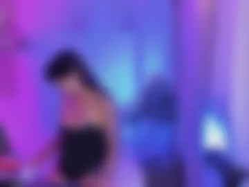 alaiarogerss webcam preview