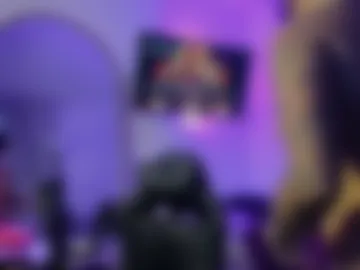 alaiarogerss webcam preview