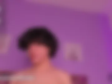 alaiasexygirl photo 2