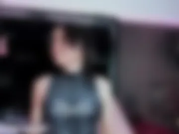alaiasexygirl photo 2