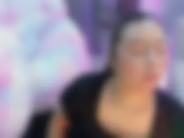alaiasmile_ webcam preview