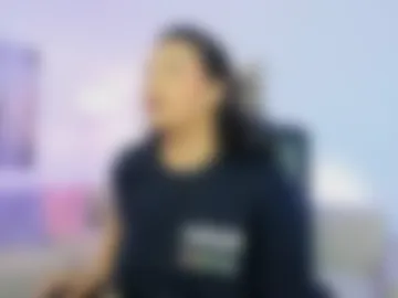 alaiia7 webcam preview