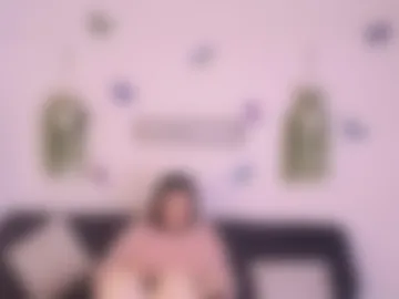 alaiia_25 live webcam preview