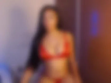 alaina_saint photo 3