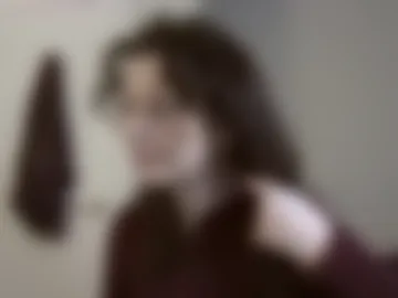alainaseren webcam preview