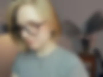 alaineborg photo 2