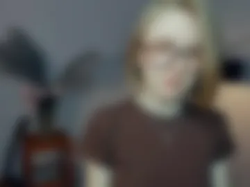 alaineborg webcam preview