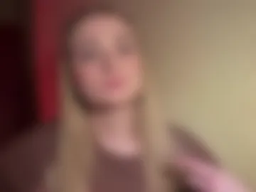 alainejordon photo 3