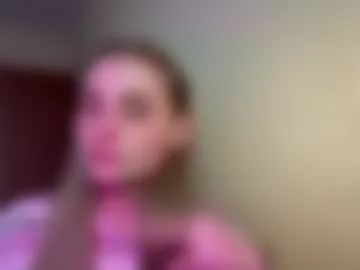 alainejordon photo 2