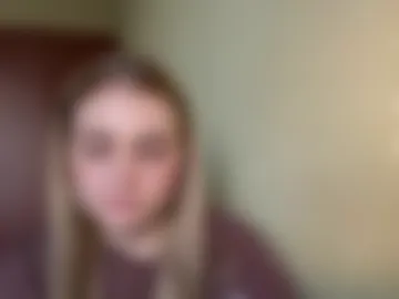 alainejordon webcam preview