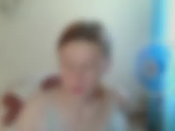 alalaska_ana webcam preview