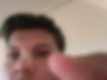 alam_brown_ webcam preview
