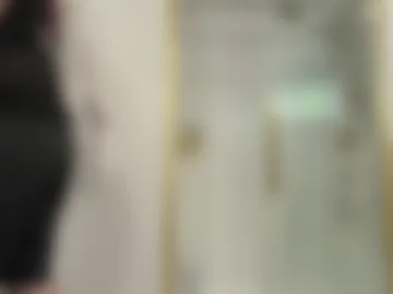 alamooo live webcam preview