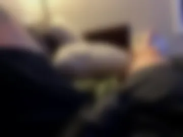 alamooo220112 live webcam preview